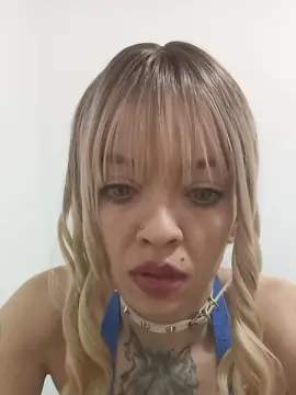 Cam4 Watch Live Sex Cams of Venusdemonia