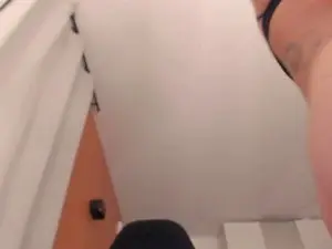 Cam4 Sex Cam of bigclitti