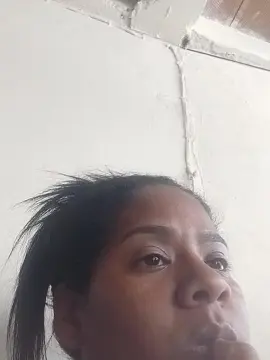Cam4 Adult Webcam of Alondritasexx