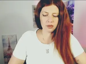 Cam4 Best live sex cam show of Lizy_Love