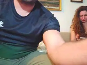 Cam4 Private Sex Chat of Principiantes4