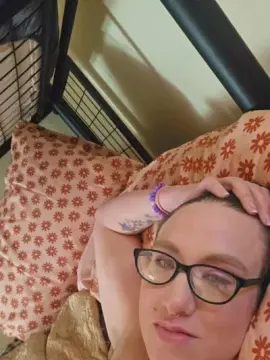 Cam4 Live Porn of Southerngirl86
