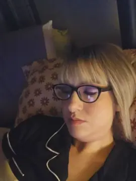 Cam4 Adult Video Chat of Southerngirl86