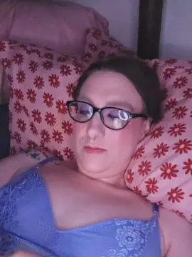 Cam4 Best Webcam of Southerngirl86