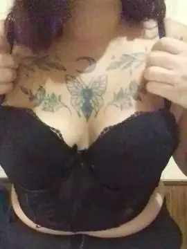 Cam4 Free Live Porn of SweetObedience