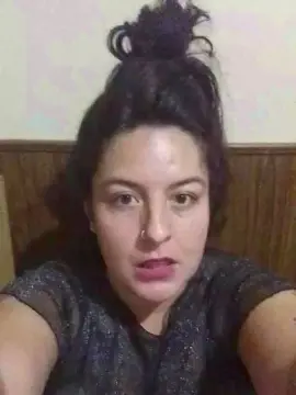 Cam4 Private Sex Chat of SweetObedience