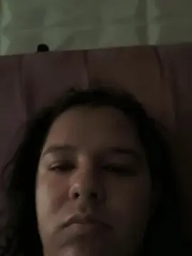 Cam4 Best live sex cam show of Yennyaurar