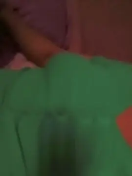 Cam4 Sex Chat of Yennyaurar