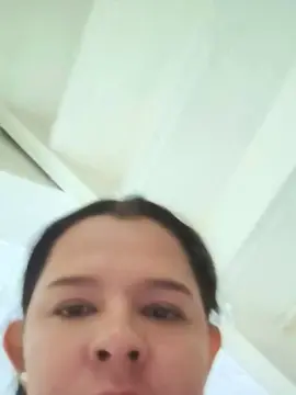 Cam4 Free Live Porn of Yennyaurar