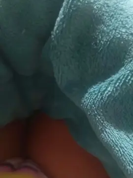 Cam4 Live Sex Cam of Yennyaurar