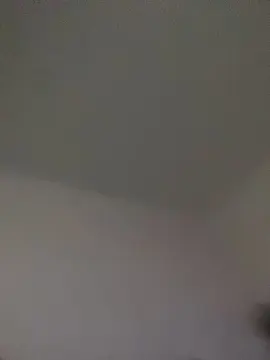 Cam4 Free Live Porn of casalgprj204hot