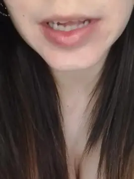 Cam4 Free Porn Cam of Casadaculonahot