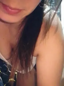 Cam4 Free Live Porn of Casadaculonahot