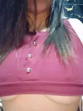 Cam4 Nude Webcam of Casadaculonahot