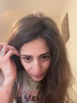 Cam4 Best Webcam of Jessinairobi