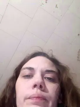 Cam4 Live Sex Cam of Perkytitsxo
