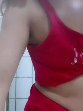 Cam4 Watch Live Sex Cams of Trixie_angelyta