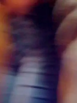 Cam4 Sex Cam of Trixie_angelyta