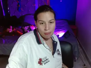 Cam4 Free Porn Cam of layanafuckass