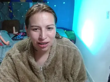 Cam4 Adult Webcams of layanafuckass