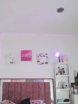 Cam4 Sex Chat of shagi_