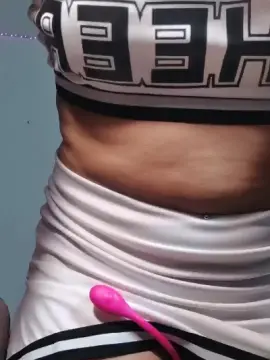 Cam4 Sex Cam of shagi_