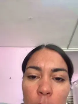 Cam4 Adult Webcam of Florbellisima88