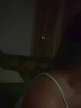 Cam4 Live Porn of Florbellisima88