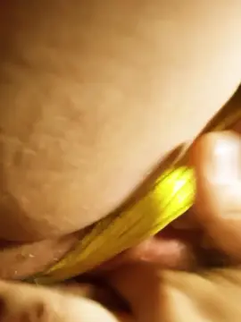 Cam4 Adult Webcams of Flordemorocha