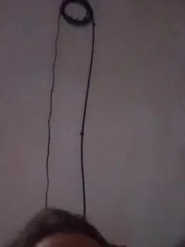 Cam4 Sex Chat of Flordemorocha