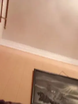 Cam4 Live Porn of Zara2026