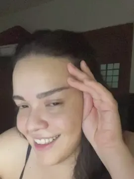 Cam4 Adult Video Chat of daytaveiraa1