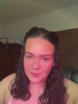 Cam4 Adult Video Chat of daytaveiraa1
