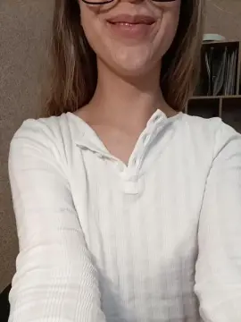 Cam4 Free Porn Cam of dzinblondi