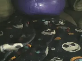 Cam4 Free Live Porn of Luvmydik