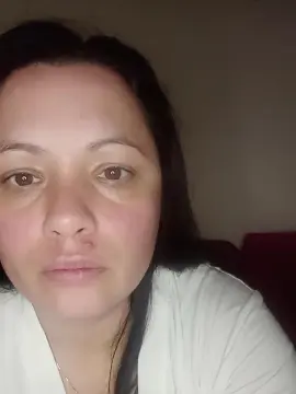 Cam4 Sex Chat of Pufi90