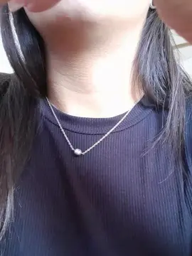 Cam4 Best live sex cam show of Rigele