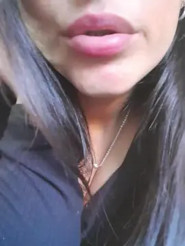 Cam4 Free Live Porn of Rigele