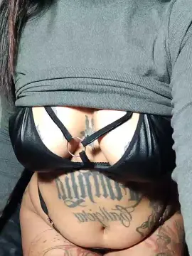 Cam4 Adult Webcam of Rigele