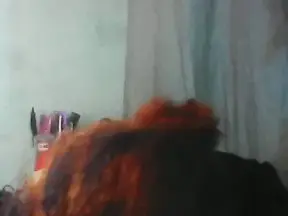 Cam4 Sex Chat of Vahin