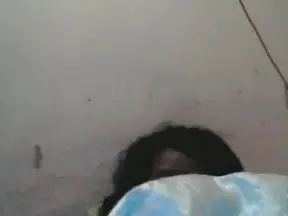 Cam4 Live Sex of Vahin