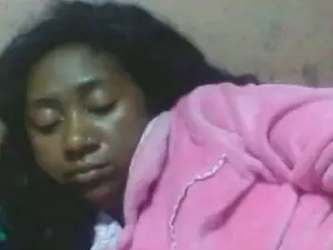 Cam4 Adult Webcam of Vahin