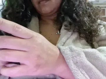 Cam4 Adult Webcam of Vero009