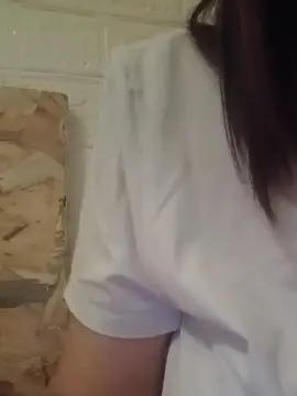 Cam4 Private Sex Chat of Angelphoenixx