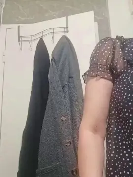 Cam4 Nude Webcam of Angelphoenixx