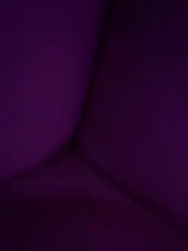 Cam4 Best live sex cam show of Belencita19
