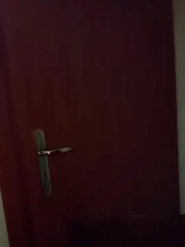 Cam4 Watch Live Sex Cams of Dubvibe