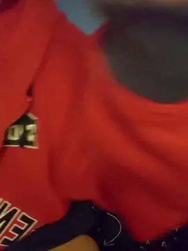 Cam4 Free Live Porn of Dubvibe