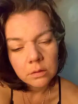 Cam4 Free Porn Cam of Dubvibe