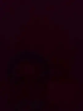 Cam4 Watch Live Sex Cams of Dubvibe